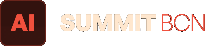 AI Summit Barcelona