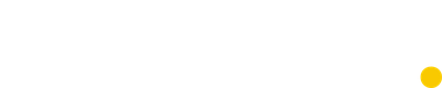 Calima