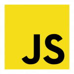 javaScript-logo