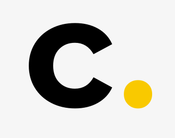 Calima Solutions SL logo