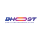 bhoost-logo