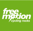 freemotion_logo