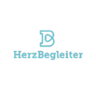 herzbegleiter-logo