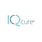 iqcure-logo