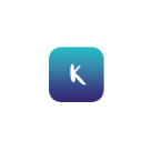 kike-perez-logo