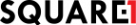 square1_logo