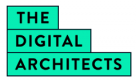 thedigitalarchitects_logo