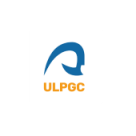 ulpgc-logo